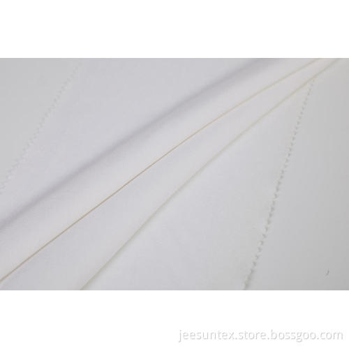Wholesale Cheap Polyester Printed Rayon Viscose Fabric